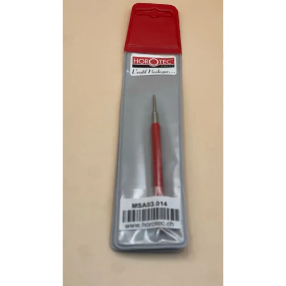 Horotec MSA03.014 Etachron Stud Regulator Tool Swiss New